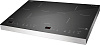 Настольная индукционная плитка Caso S-Line 3500 (Black/Silver) купить в интернет-магазине icover