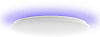 Потолочная лампа Yeelight Arwen Ceiling Light 450C (YLXD013-B) купить в интернет-магазине icover