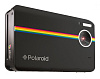 Моментальная цифровая камера Polaroid Z2300 POLZ2300B-HK (Black) купить в интернет-магазине icover