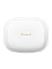 Наушники Xiaomi Redmi Buds 6 Pro BHR9310GL (Glacier White) купить в интернет-магазине icover