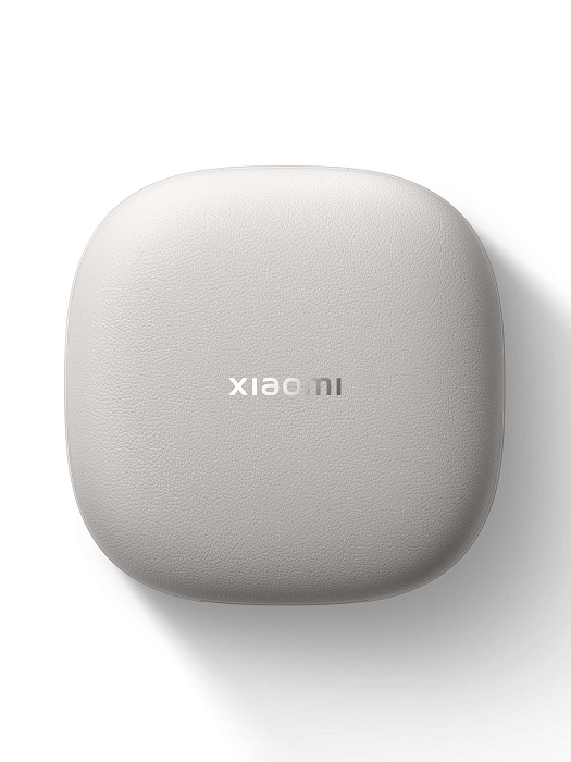 Беспроводные наушники Xiaomi OpenWear Stereo Pro BHR080DGL (Titan Gray) купить в интернет-магазине icover