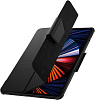 Чехол Spigen Rugged Armor Pro (ACS02889) для iPad Pro 12.9" 2021 (Black) купить в интернет-магазине icover