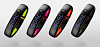 Nike+ Fuelband SE L (20см) - спортивный браслет для iPhone/iPod/iPad (Green) купить в интернет-магазине icover