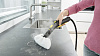 Пароочиститель Karcher SC 2 Deluxe EasyFix (Yellow) купить в интернет-магазине icover
