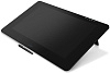 Графический планшет Wacom Cintiq Pro 24" DTK-2420-RU (Black) купить в интернет-магазине icover