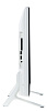 LG LCD 32LB628U - 3D LED-телевизор (Black/White) купить в интернет-магазине icover