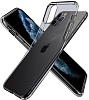 Чехлы для Apple iPhone, Samsung Galaxy