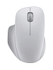 Беспроводная мышь Xiaomi Wireless Mouse Comfort Edition BHR9354GL (White) купить в интернет-магазине icover