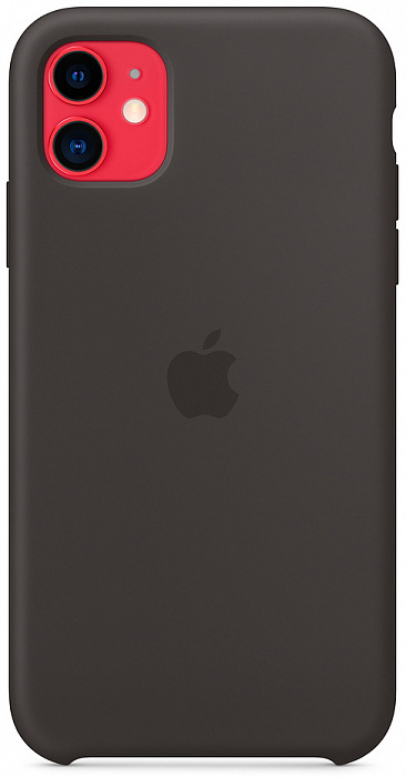 Чехлы для Apple iPhone, Samsung Galaxy