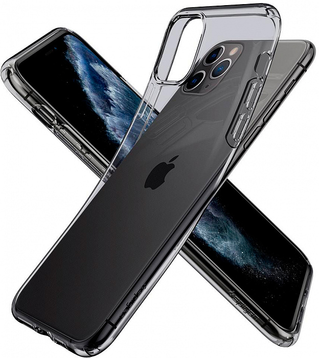 Чехлы для Apple iPhone, Samsung Galaxy