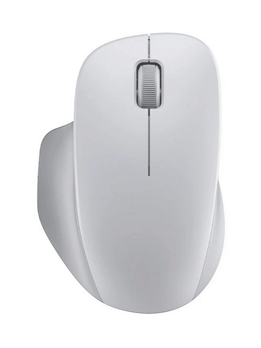 Беспроводная мышь Xiaomi Wireless Mouse Comfort Edition BHR9354GL (White) купить в интернет-магазине icover
