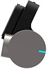 Видеорегистратор Xiaomi 70mai Midrive D05 (Black) купить в интернет-магазине icover