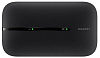 Портативный Wi-Fi роутер Huawei E5576-320 (Black) купить в интернет-магазине icover