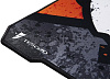 Tesoro Aegis X3 Virtus.pro (TS-X3 Virtus.pro) - коврик для мыши купить в интернет-магазине icover