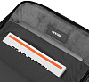 Рюкзак Incase A.R.C. Commuter Pack (INCO100683-BLK) для ноутбука 16" (Black) купить в интернет-магазине icover