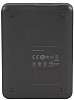 Внешний жесткий диск Western Digital Elements Portable 2.5" USB 3.0 500Gb HDD WDBUZG5000ABK-WESN (Black) купить в интернет-магазине icover