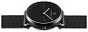Наручные часы Noerden Life2+ PNW-0500 (Black) купить в интернет-магазине icover