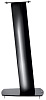 Акустическая стойка Dynaudio Stand 6 (Matte Black) купить в интернет-магазине icover