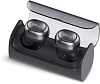 Bluetooth-наушники QCY Q29 Pro с микрофоном (Dark Grey) купить в интернет-магазине icover