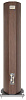 Wharfedale Evo-2 50 - напольная акустическая система (Piano rosewood) купить в интернет-магазине icover