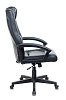 Офисное кресло Бюрократ T-9906N (Black) купить в интернет-магазине icover