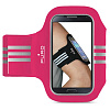 Чехлы для Apple iPhone, Samsung Galaxy