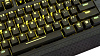 Tesoro Lobera Spectrum (TS-G5SFL) - игровая клавиатура (Black/Kailh Black) купить в интернет-магазине icover