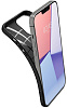 Чехлы для Apple iPhone, Samsung Galaxy