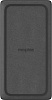 Внешний аккумулятор Mophie Powerstation Wireless XL (401105864) USB-C/USB-A 10000 mAh (Black) купить в интернет-магазине icover