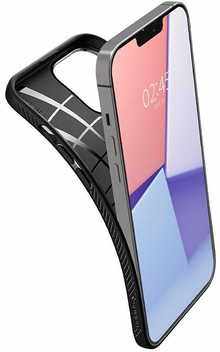 Чехлы для Apple iPhone, Samsung Galaxy