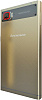 Смартфон Lenovo Vibe Z2 Pro K920 Dual Sim (Gold) купить в интернет-магазине icover