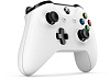 Беспроводной геймпад для Xbox One TF5-00004 (White) купить в интернет-магазине icover