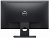 Монитор Dell E2316H 23'' TFT TN (Black) купить в интернет-магазине icover