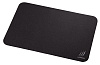 Hama uRage Rag Control M (113742) - коврик для мыши (Black) купить в интернет-магазине icover