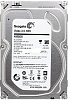 Жесткий диск Seagate Video 3.5 HDD 4Tb SATA III (ST4000VM000)  купить в интернет-магазине icover