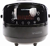 Redmond RMC-M92S -  мультиварка (Black) купить в интернет-магазине icover