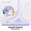 Чехлы для Apple iPhone, Samsung Galaxy