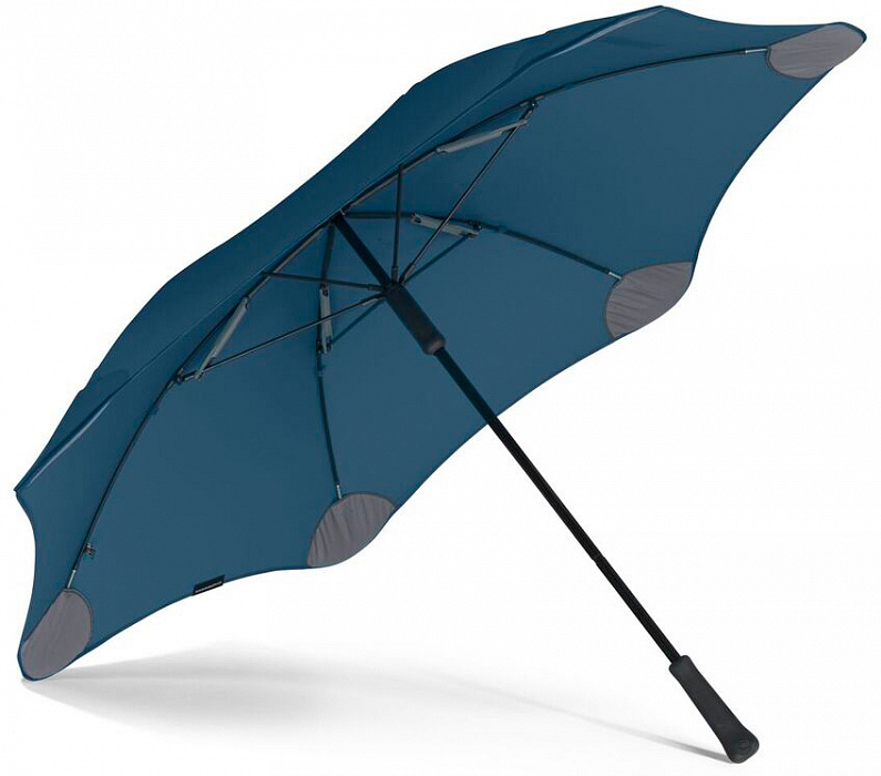 Зонт BLUNT Classic (Navy Blue) купить в интернет-магазине icover