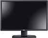 Монитор Dell U2412M 24" TFT E-IPS (Black) купить в интернет-магазине icover