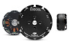 DJI E800 3511 Motor (CCW) - мотор левого вращения для квадрокоптера купить в интернет-магазине icover