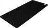 SteelSeries QcK XXL (67500) - коврик для мыши (Black) купить в интернет-магазине icover