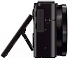 Фотоаппарат Sony Cyber-shot DSC-RX100 II (DSC-RX100M2) купить в интернет-магазине icover