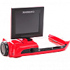 Cansonic MDV-3000 Light - автомобильный видеорегистратор купить в интернет-магазине icover