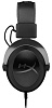 HyperX Cloud II (KHX-HSCP-GM) - полноразмерные наушники (Gun Metal) купить в интернет-магазине icover