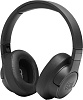 Беспроводные наушники JBL Tune 700BT (Black) купить в интернет-магазине icover