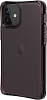 Чехлы для Apple iPhone, Samsung Galaxy