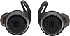Bluetooth-наушники с микрофоном JBL Reflect Flow (Black) купить в интернет-магазине icover