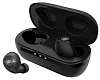 Bluetooth-наушники с микрофоном JBL Tune 100TWS (Black) купить в интернет-магазине icover