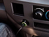 Автомобильное зарядное устройство Belkin Cable with Universal Car Charger USB-C to USB-A F7U002bt06-BLK (Black) купить в интернет-магазине icover