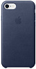 Чехлы для Apple iPhone, Samsung Galaxy